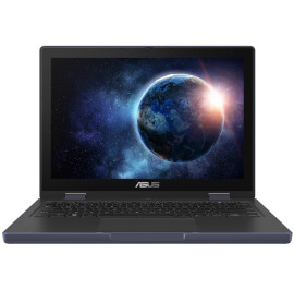 Ноутбук Asus BR1204FTA-R90131 Mineral Grey