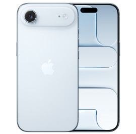 Смартфон Apple iPhone Air 256Gb Sky Blue