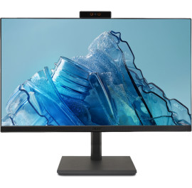 Монитор Acer Vero B277KDbmiiprczx (UM.HB7EE.D14)