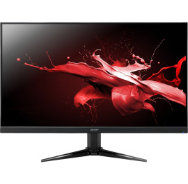 Монитор Acer Nitro QG241YGbip (UM.QQ1EE.G01)