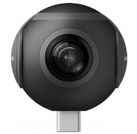 Купить Камера 360 Android Nano Insta360 Air/360 degree camera Купить Камера 360 Android Nano Insta360 Air/360 degree camera