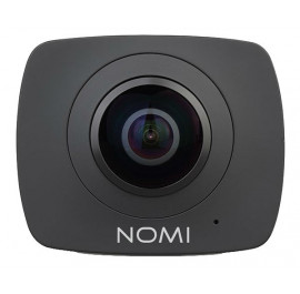 Купить Камера 360 Android Nomi Cam 360 D1-5MP Купить Камера 360 Android Nomi Cam 360 D1-5MP