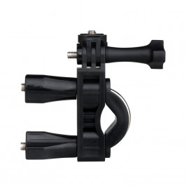 Купить Крепление для камеры 360 Nomi Bike mount for PDV3600 Купить Крепление для камеры 360 Nomi Bike mount for PDV3600