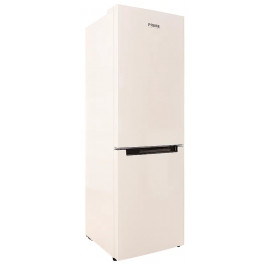 holodilnik shirina 65 70 sm kupit v
