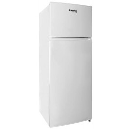 holodilnik 140 sm kupit v kieve