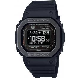 Смарт-часы Casio DW-H5600MB-1ER
