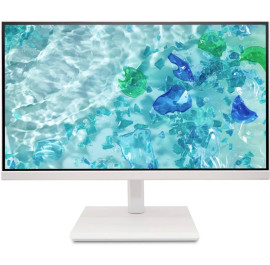 Монитор Acer Vero B277UEwmiiprzxv (UM.HB7EE.E38) White