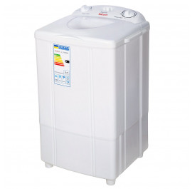 mehanicheskaya stiralnaya mashina