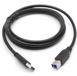 Купить Кабель для компьютерной техники Sven USB3,0 A-B 1,8m Купить Кабель для компьютерной техники Sven USB3,0 A-B 1,8m