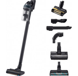 Пылесос ручной для дома Samsung VS20C8524TB/UK