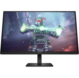 Монитор игровой HP OMEN 27k (780G8AA)