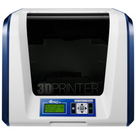 Купить 3-D принтер XYZprinting JUNIOR 3 in 1 MR (3F1JSXEU00D) Купить 3-D принтер XYZprinting JUNIOR 3 in 1 MR (3F1JSXEU00D)