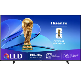 Телевизор Hisense 75E7Q