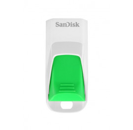 Купить Флеш USB San Disk Cruzer Edge 16GB Купить Флеш USB San Disk Cruzer Edge 16GB