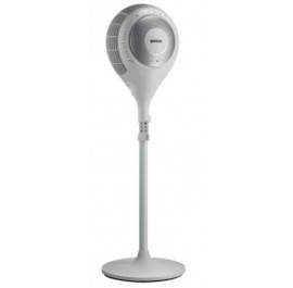 Купить Вентилятор напольный Gorenje SMART AIR 360 L Купить Вентилятор напольный Gorenje SMART AIR 360 L