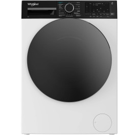 Стиральная машина Whirlpool WAM 762WBC UA