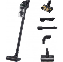 Пылесос ручной для дома Samsung VS20C8522TN/UK