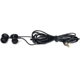 Купить Наушники Sven GD-1100 (SEB110 black) Купить Наушники Sven GD-1100 (SEB110 black)