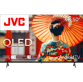 Телевизор JVC LT-50MU759