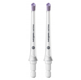 Насадка для ирригатора Philips HX3062/00