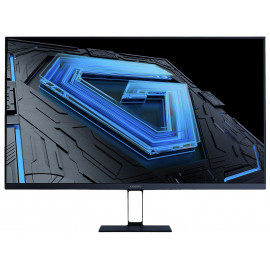 Монитор игровой Xiaomi Monitor G27i (ELA5375EU)