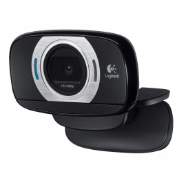 Купить Веб-камера для компьютера Logitech C615 HD Купить Веб-камера для компьютера Logitech C615 HD
