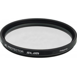 Купить Светофильтр для объектива Kenko MC Protector SLIM 67 мм (236794) Купить Светофильтр для объектива Kenko MC Protector SLIM 67 мм (236794)