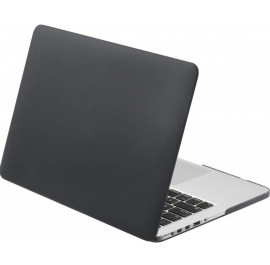 Купить Чехол для ноутбука LAUT Huex Cases Black for 13" MacBook Pro (LAUT_MP13_HX_BK) Купить Чехол для ноутбука LAUT Huex Cases Black for 13" MacBook Pro (LAUT_MP13_HX_BK)
