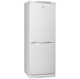 Купить Холодильник Indesit NBS 16.1AA (UA) Купить Холодильник Indesit NBS 16.1AA (UA)