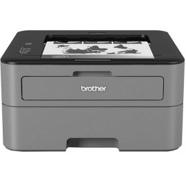 Купить Принтер Brother HL-L2300DR Купить Принтер Brother HL-L2300DR