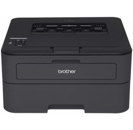 Купить Принтер Brother HL-L2340DWR c Wi-Fi Купить Принтер Brother HL-L2340DWR c Wi-Fi