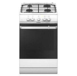 https://cdn.comfy.ua/media/catalog/product/cache/4/small_image/270x265/62defc7f46f3fbfc8afcd112227d1181/5/5/55262_5010gg1.jpg