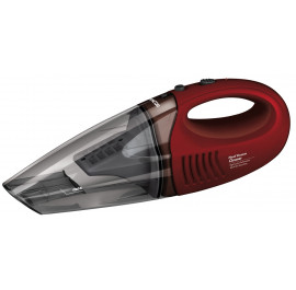 Купить Пылесос ручной для дома Sencor SVC190R Купить Пылесос ручной для дома Sencor SVC190R
