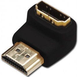 Купить Переходник HDMI Digitus AK-330502-000-S Купить Переходник HDMI Digitus AK-330502-000-S