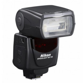 Купить Фотовспышка Nikon SB-700 AF TTL Купить Фотовспышка Nikon SB-700 AF TTL