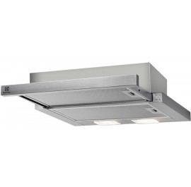 Вытяжка встраиваемая Electrolux LFP326S
