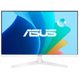 Монитор Asus VY279HF-W White