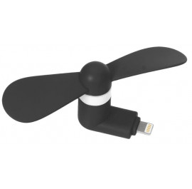 Купить Вентилятор для ноутбука 2E Lightning Black (2E-MFLF1-Black) Купить Вентилятор для ноутбука 2E Lightning Black (2E-MFLF1-Black)