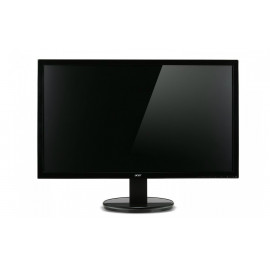 Купить Монитор Acer K222HQLdbd Black (UM.WX2EE.D01) Купить Монитор Acer K222HQLdbd Black (UM.WX2EE.D01)