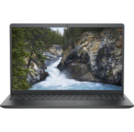 Ноутбук Dell Vostro 3530 (N3409PVNB3530UA_UBU) Black