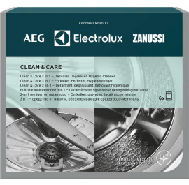 chistyashie sredstva dlya posudomoechnyh