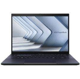 Ноутбук Asus Expertbook B3 B3404CMA-Q51547 Star Black