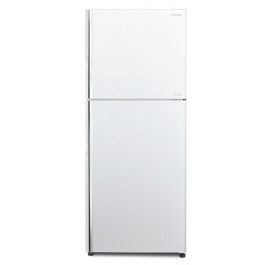 holodilnik 160 sm kupit v kieve