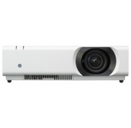 Купить Мультимедийный проектор Sony VPL-CH350 Купить Мультимедийный проектор Sony VPL-CH350