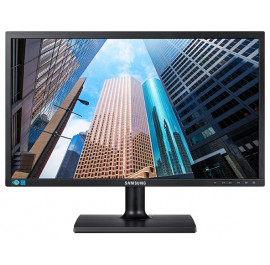 Купить Монитор Samsung S22E200B (LS22E20KBSI/CI) Купить Монитор Samsung S22E200B (LS22E20KBSI/CI)