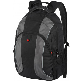 Купить Рюкзак для ноутбука Wenger Mercury 16'' Black (604433) Купить Рюкзак для ноутбука Wenger Mercury 16'' Black (604433)