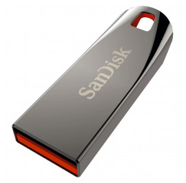 Купить Флеш USB SanDisk Cruzer Force 32 GB (SDCZ71-032G-B35) Купить Флеш USB SanDisk Cruzer Force 32 GB (SDCZ71-032G-B35)