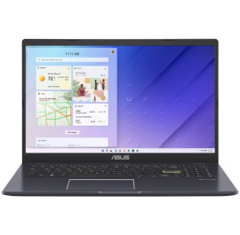 Ноутбук Asus Vivobook GO 15 E510KAB-EJ1029 Star Black