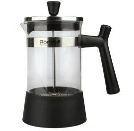 Купить Френч-пресс Rondell RDS-426 Wonder 0.6 л Купить Френч-пресс Rondell RDS-426 Wonder 0.6 л