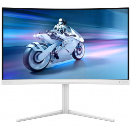 Монитор игровой Philips Evnia (27M2C5201L/00)